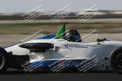 media/Feb-22-2025-CalClub SCCA (Sat) [[57201885c5]]/Group Three/Group 3B/